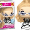 Barbie - Barbie 65th Anniversary Pop! Vinyl Figure