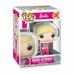 Barbie - Let's Go Barbie 65th Anniversary Pop! Vinyl Bundle (Set of 3)