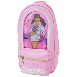 Barbie - 65th Anniversary Doll Box Triple Lenticular 8