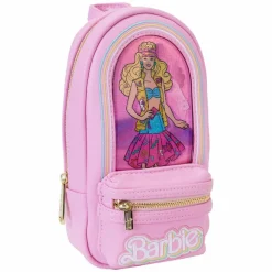 Barbie - 65th Anniversary Doll Box Triple Lenticular 8