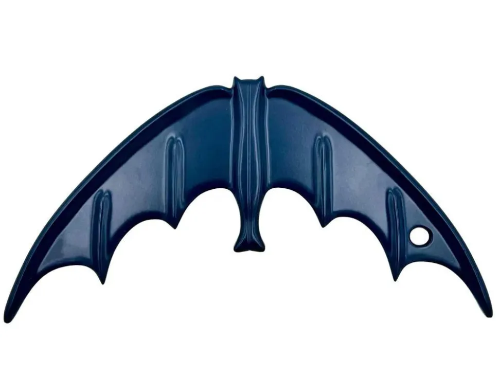 Batman (1966) - Batarang Scaled Prop Replica