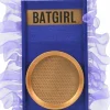 Batman (1966) - Batgirl Walkie Talkie 1:1 Scale Life-Size Prop Replica