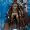 Batman (1989) - Batman (Bronze) DC Multiverse Platinum Edition 7" Scale Action Figure