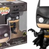 Batman (1989) - Batman 80th Anniversary Pop! Vinyl Figure