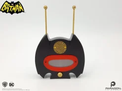 Batman (1966) - Bat-Radio Classic TV Series Prop Replica
