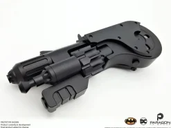 Batman (1989) - Modular Utility Grapnel Set 1:1 Scale Life-Size Prop Replica