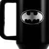 Batman - Bat Emblem 40oz Insulated Tumbler