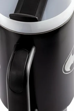 Batman - Bat Emblem 40oz Insulated Tumbler