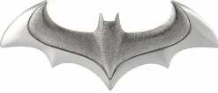Batman - Batarang Pewter Letter Opener