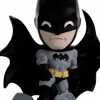 Batman - Batman (Issue #608) 5.5" Vinyl Figure