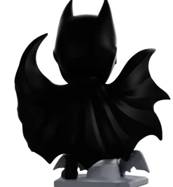 Batman - Batman (Issue #608) 5.5