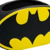 Batman - Batman Logo Planter