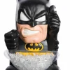 Batman - Batman Mini Candy Bowl Holder