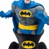 Batman - Batman Resin Paperweight