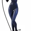 Batman - Catwoman by J. Scott Campbell DC Cover Girls 1/8th Scale Statue