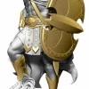 Batman - Champion of Gotham City 12” Statue