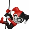 Batman - Harley Quinn 2" Scalers (Wave 4)