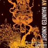 Batman - Haunted Knight Trade Paperback Book