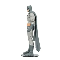 Batman - Manga Batman (Bat-Manga!) DC Multiverse McFarlane Collector Edition 7
