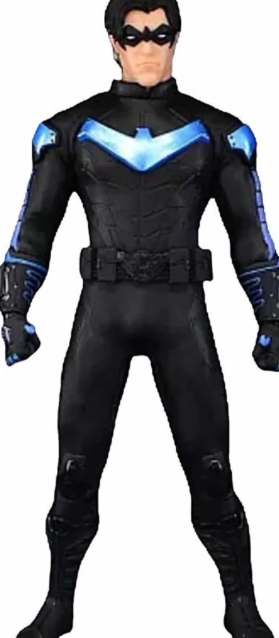 Batman - Nightwing One:12 Collective 1/12th Scale Action Figure
