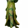 Batman - Poison Ivy (Gotham City Sirens) 1/10th Scale Statue