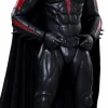 Batman & Robin (1997) - Robin 1/6th Scale Hot Toys Action Figure