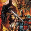 Batman - Shadow War Hardcover Book