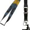 Batman - Suit-Up Lanyard