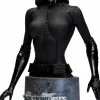 Batman - The Dark Knight Rises Catwoman Bust
