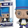 Batman - The Penguin Warner Bros 100th Anniversary Pop! Vinyl Figure (Popcultcha Exclusive)
