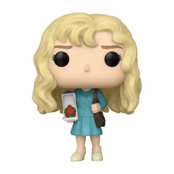 Batman - Vicki Vale (1989) 85th Anniversary Pop! Vinyl Figure