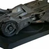 Batman: Arkham Knight - Batmobile Bookend