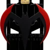 Batman Beyond - Batarang Metal Prop Replica