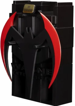 Batman Beyond - Batarang Metal Prop Replica