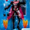 Batman Beyond - Batman Beyond (Glow-in-the-Dark) DC Multiverse 7” Scale Action Figure