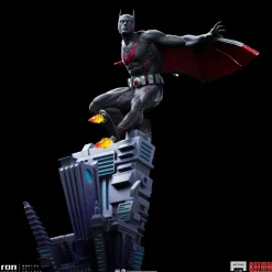 Batman Beyond - Batman 1/10th Scale Statue