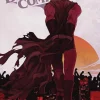 Batman: Detective Comics - Volume 04 Gotham Nocturne: Intermezzo: Batman, Outlaw Trade Paperback Book