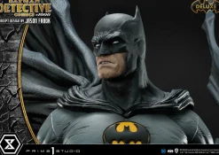 Batman: Detective Comics - Batman Detective Comics #1000 Deluxe 1/3 Scale Statue