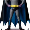 Batman: Detective Comics 85th Anniversary - Batman 1/10th Scale Statue