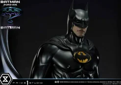 Batman Forever - Batman 1/3 Scale Statue