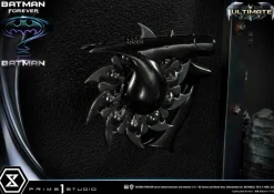 Batman Forever - Batman Ultimate Version 1/3 Scale Statue