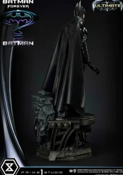 Batman Forever - Batman Ultimate Version 1/3 Scale Statue