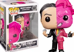 Batman Forever - Two-Face Pop! Vinyl Figure