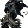 Batman: Gotham by Gaslight - Batman Premium Format Statue