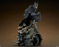 Batman: Gotham by Gaslight - Batman Premium Format Statue