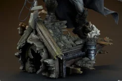 Batman: Gotham by Gaslight - Batman Premium Format Statue