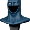 Batman: Hush - Batman Cowl 1/3rd Scale Replica PVC Statue