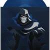 Batman: Mask of the Phantasm (1993) - Original Motion Picture Soundtrack by Shirley Walker LP Vinyl Record (Dark Blue Coloured Vinyl)