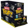 Batman: 85th Anniversary - Bitty Pop! Blind Bag Vinyl Figure (Display of 32 Units)