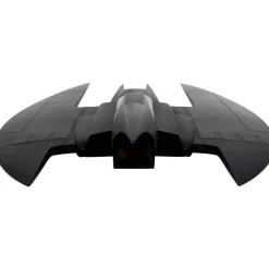 Batman: The Animated Series (1992) - Batwing 6